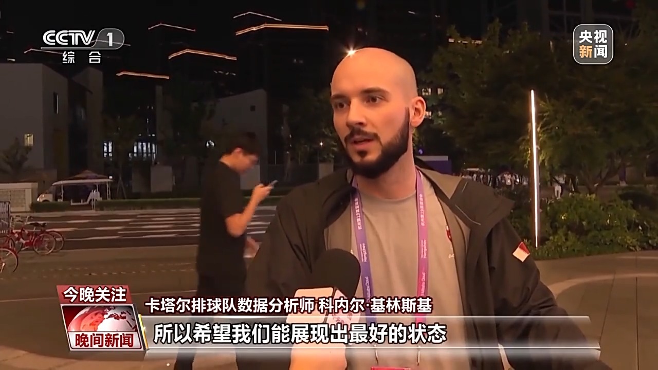 永利下注网址
